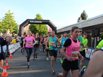 GO IN6weeks 2023 3 Etappe Eschenbach 2