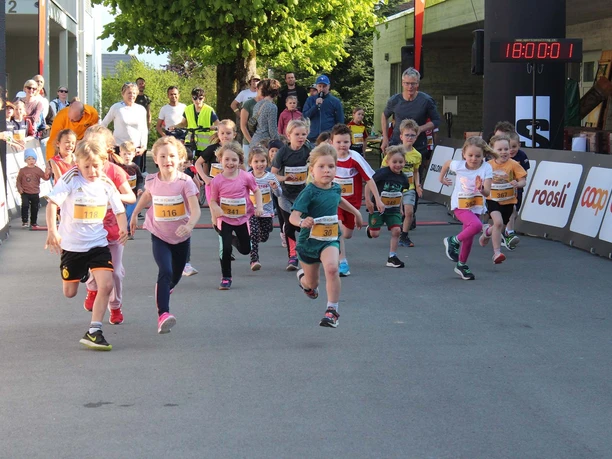 GO IN6weeks 2023 3 Etappe Eschenbach 3