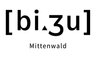 Logo_rz_schwarz