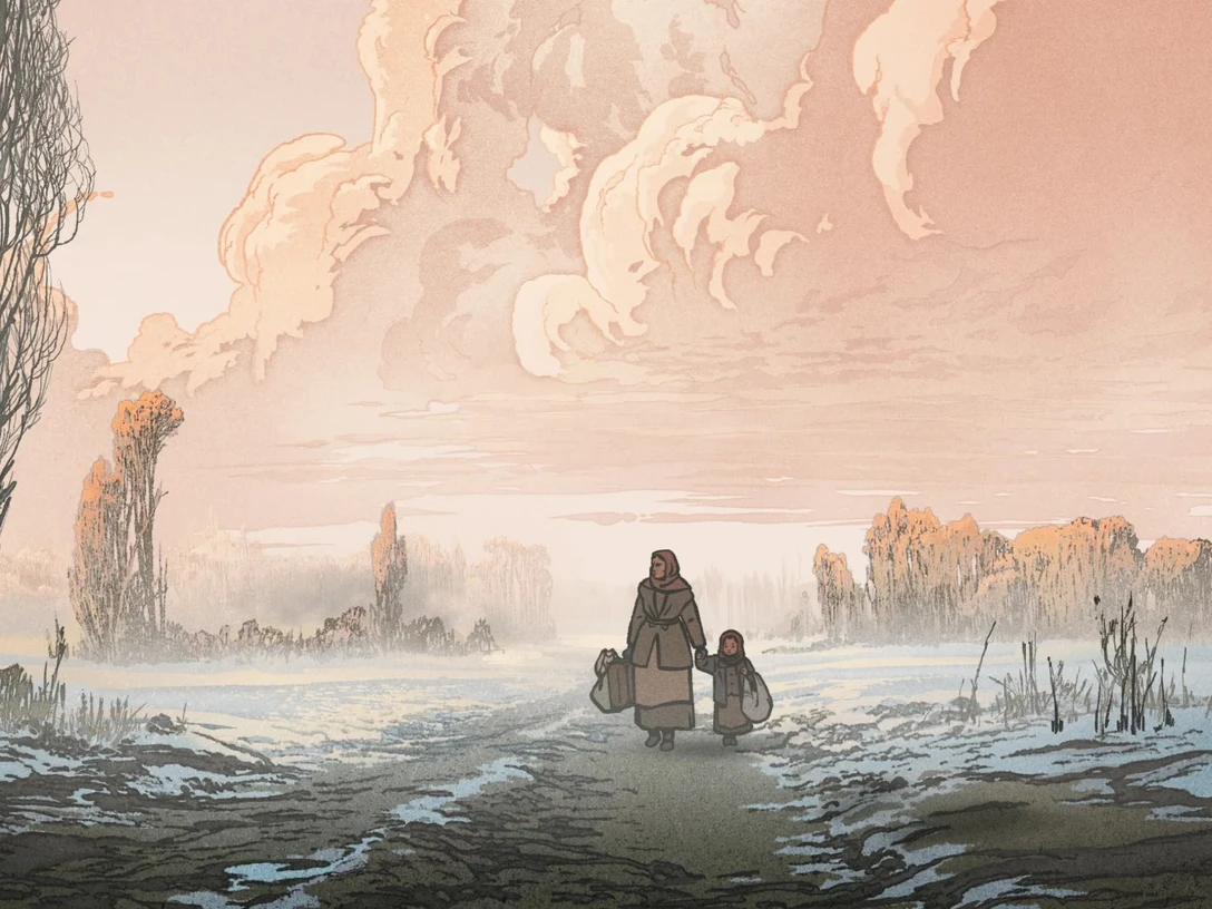 Kostbarste Aller Güte.jpeg