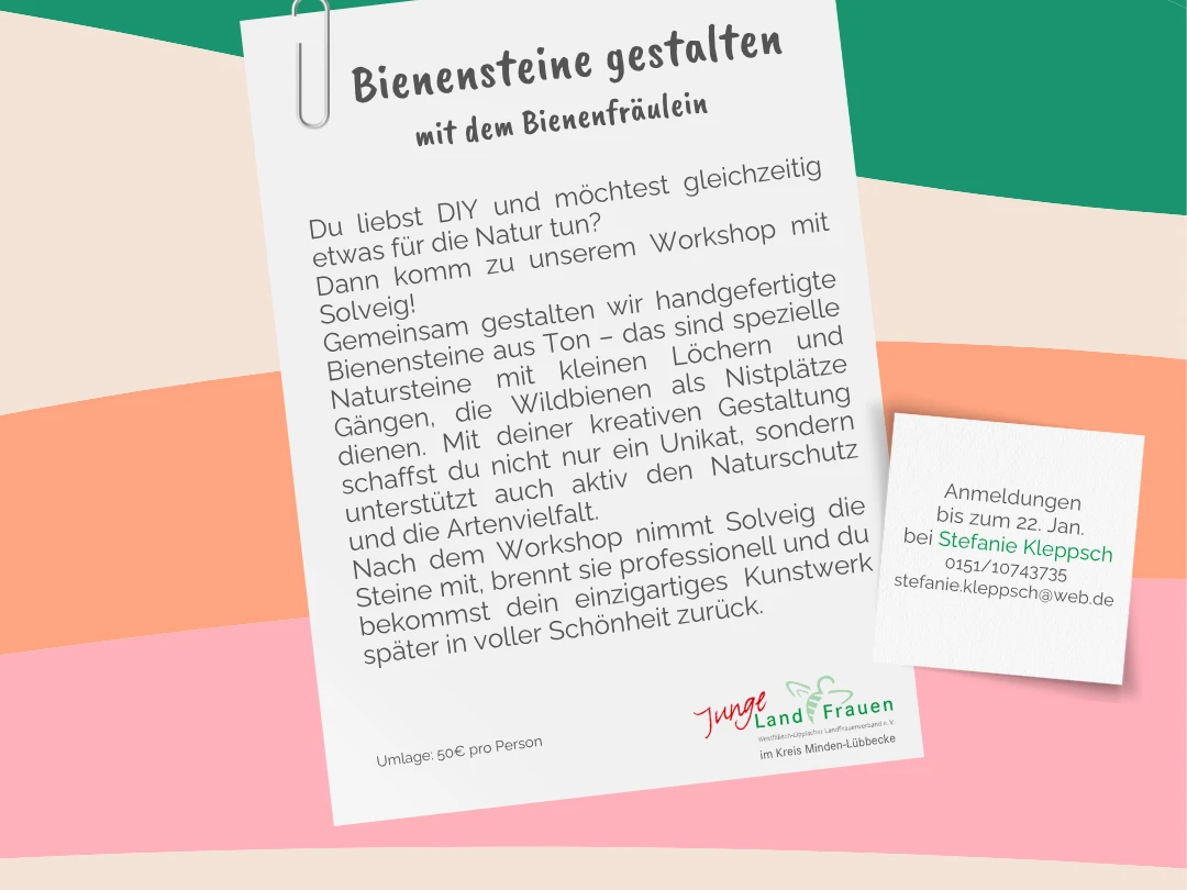 Bienensteine (2).png