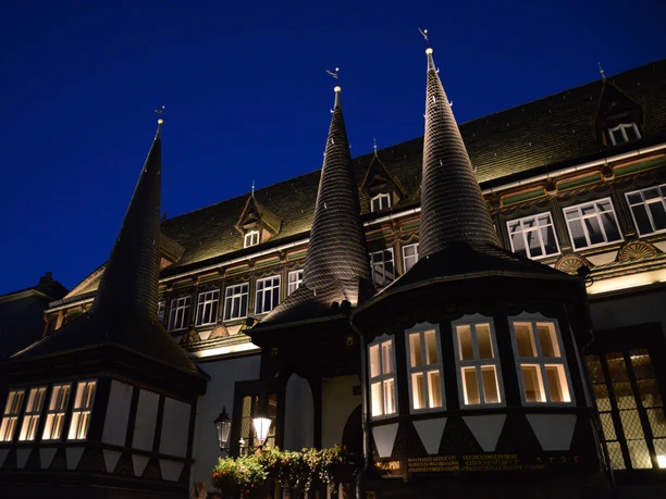 Altes Rathaus_bei Nacht altes-rathaus-bei-nacht