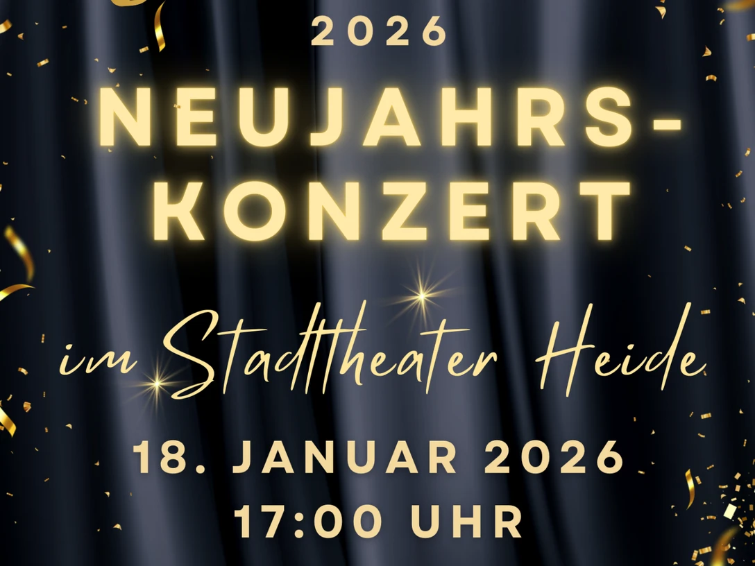 Neujahrskonzert der Stadt Heide.png
