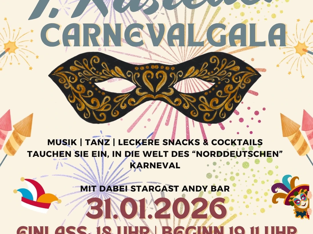 Carnevalgala 2026 (A4) (2).jpg