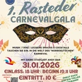 Carnevalgala 2026 (A4) (2).jpg
