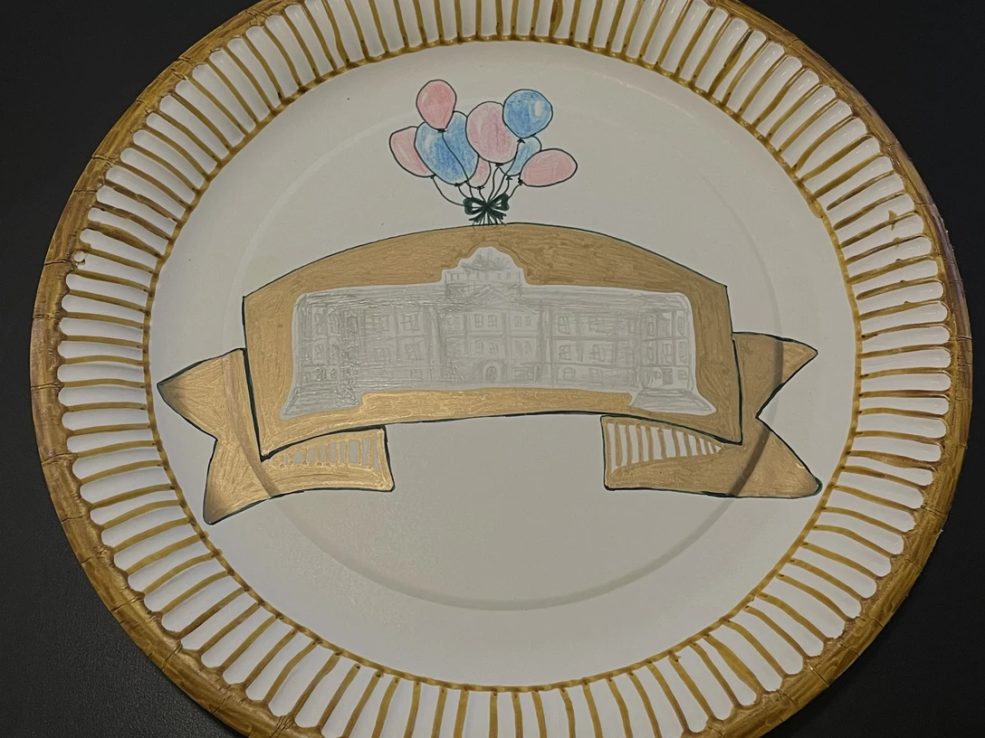 Familiensamstag Neu hier.jpeg