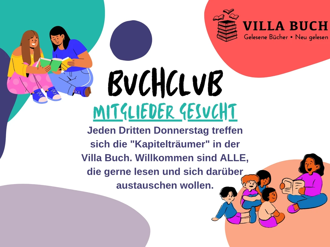 Villa Buch_15-01-26.jpg