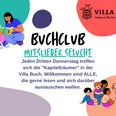 Villa Buch_15-01-26.jpg