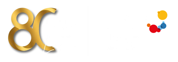 Logo Jubiläum weiß, Doppellogo.png