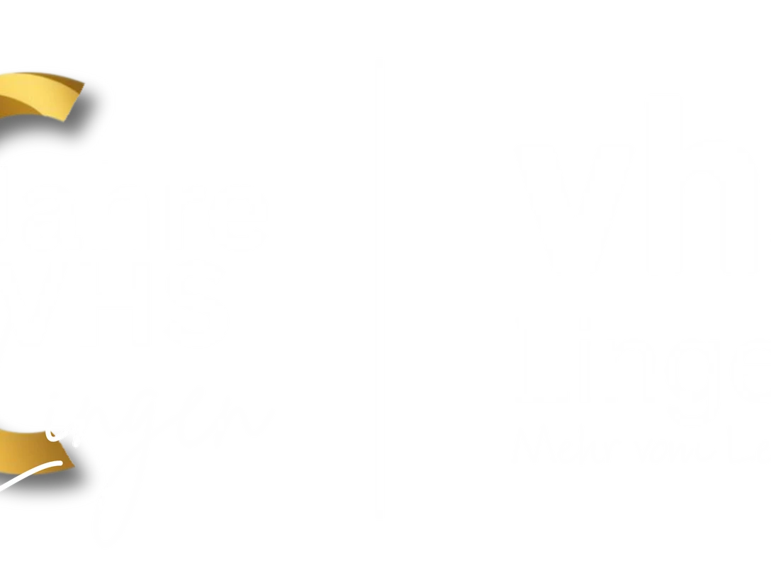 Logo Jubiläum weiß, Doppellogo.png