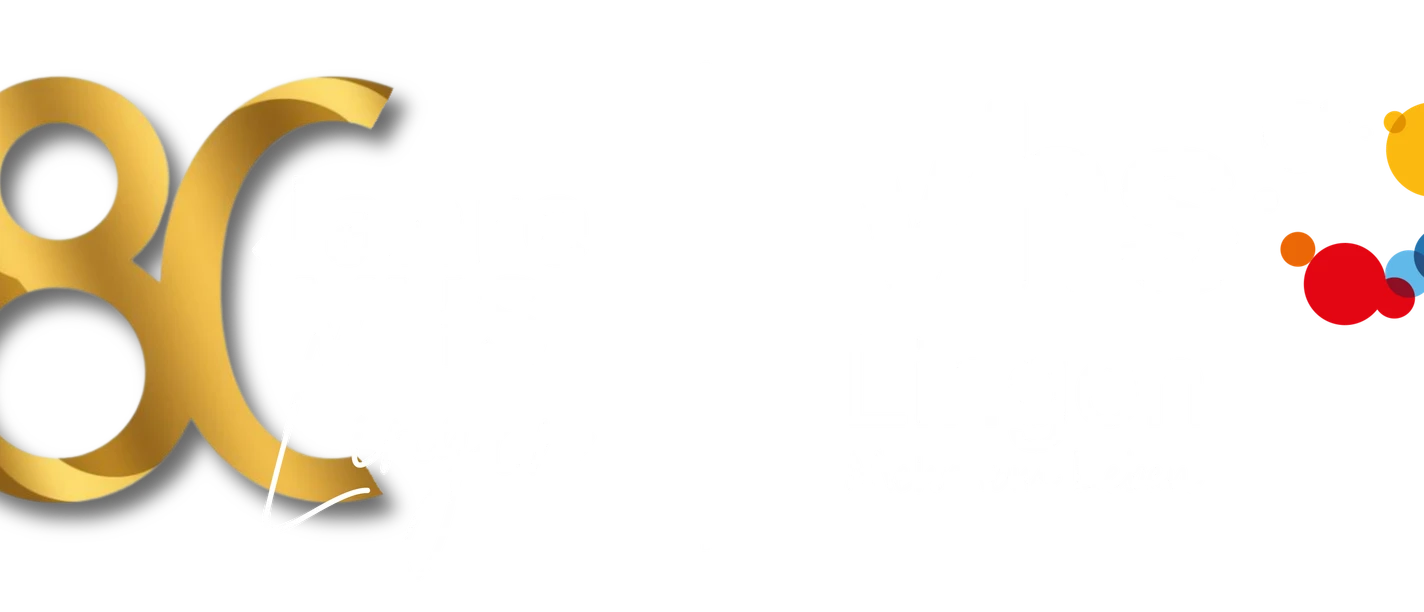 Logo Jubiläum weiß, Doppellogo.png