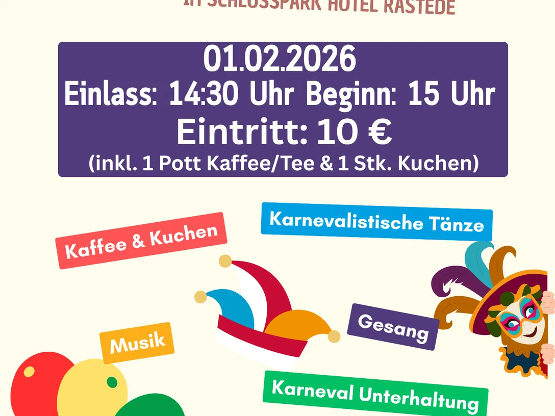 Senioren-karneval 2026 (A2).png