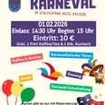 Senioren-karneval 2026 (A2).png
