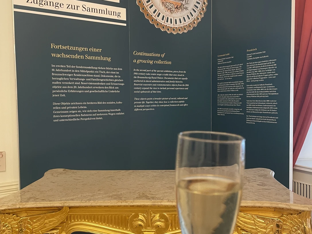 Sekt und Sammlung (c) Schlossmuseum Braunschweig.jpeg