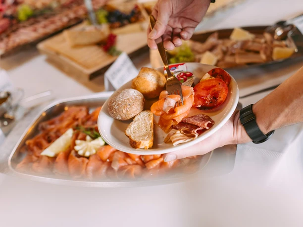 Sonntagsbrunch_Rossweid_Sörenberg_Laila Bosco (17).jpg