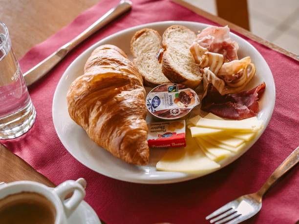 Sonntagsbrunch_Rossweid_Sörenberg_Laila Bosco (20).jpg