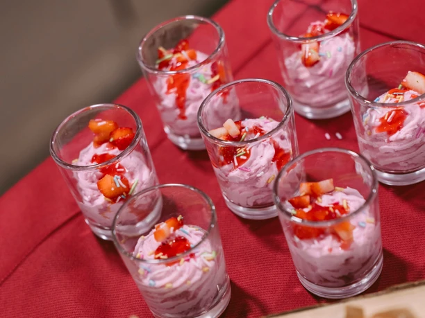 Sonntagsbrunch_Rossweid_Sörenberg_Laila Bosco (23).jpg