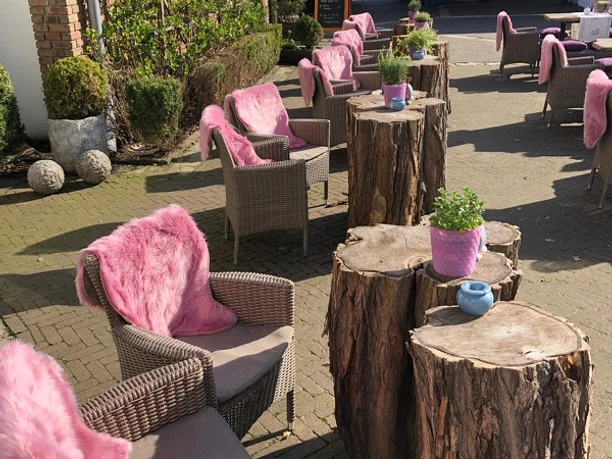 SchmückerHof, Bottrop.jpg