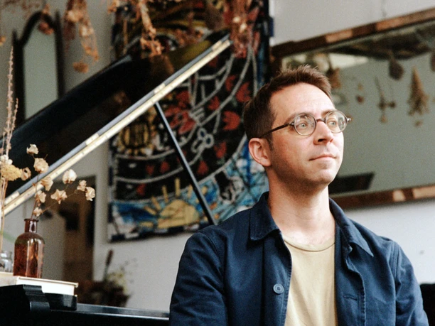 1Aaron Parks 04_ph by Isaac Namias.jpg