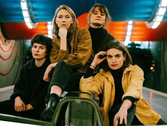 5HILDE-43.(c) Anna Sorgalla.jpg