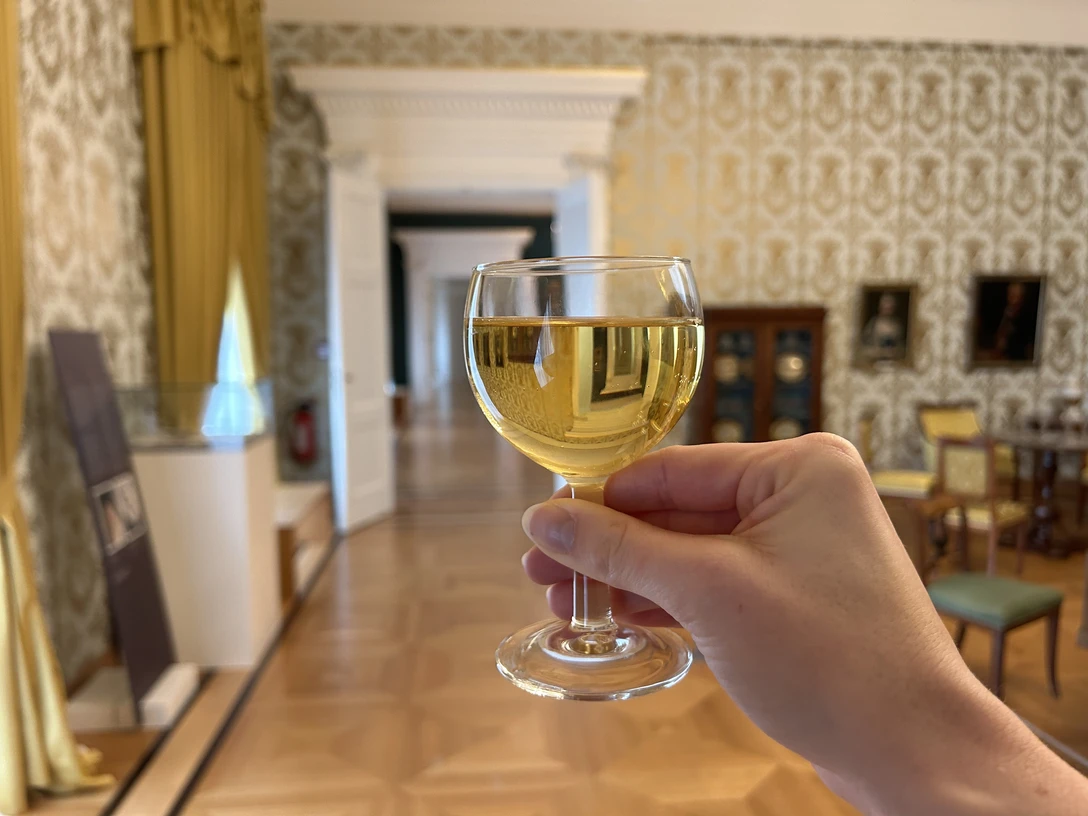 Bild Weinführung.JPG