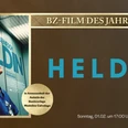 Leinwandbild_BZ_FILM_DES_JAHRES_HELDIN(1920x1080px).jpg
