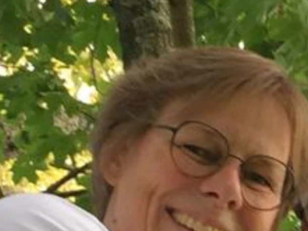 Portrait Womelsdorf.jpg