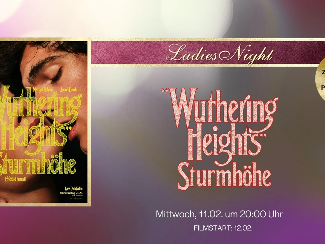 Leinwandbild_Ladies_Night_WUTHERING_HEIGHTS_STURMHÖHE_(1920x1080px).jpg