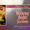Leinwandbild_Ladies_Night_WUTHERING_HEIGHTS_STURMHÖHE_(1920x1080px).jpg
