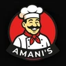 amanis-kitchen-brunsbuettel-logo.png amanis-kitchen-brunsbuettel-logo.png
