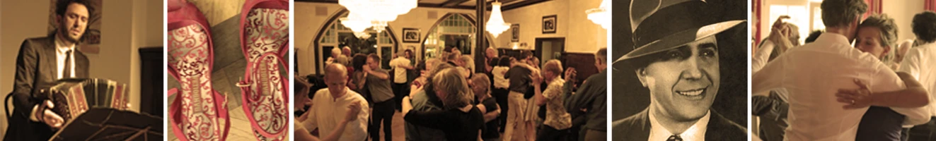 Moodboard Startseite TB_TangoArgentino.png