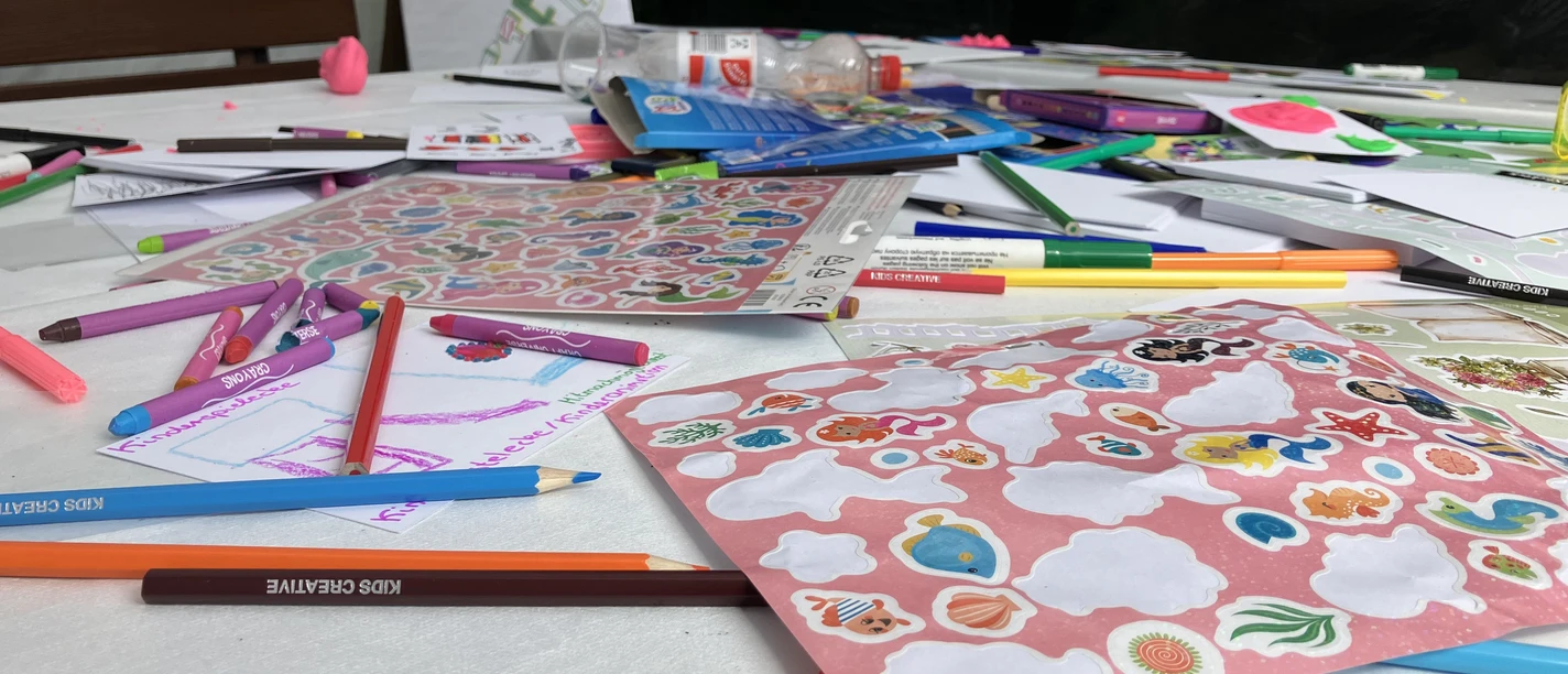 Basteln_Malen_Kreativ_Kinderangebot_Brunsbüttel.jpeg Basteln_Malen_Kreativ_Kinderangebot_Brunsbüttel.jpeg