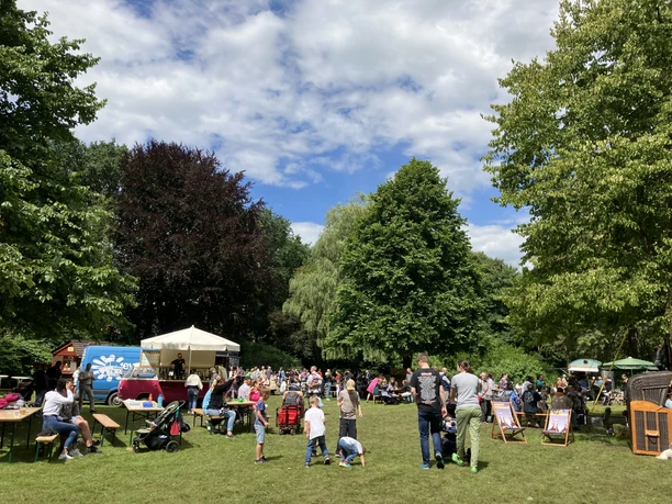 Stadtparkfest_Outdoor_Sommer_Brunsbüttel.jpeg
