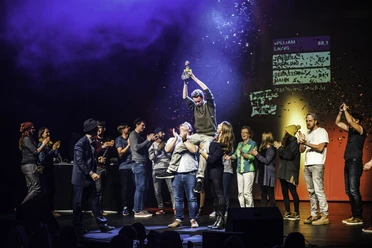 Poetry Slam Finale (c) Jörg Everding.jpg