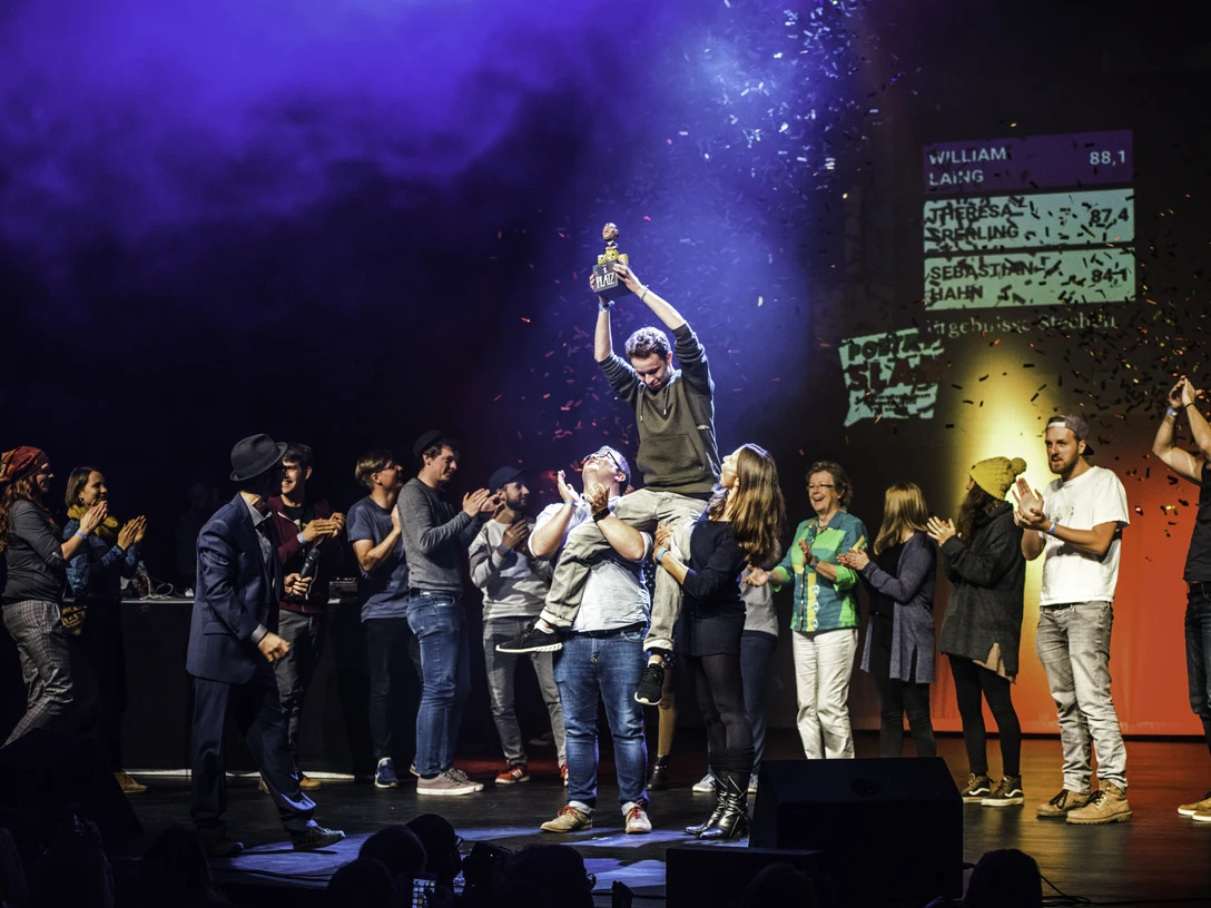 Poetry Slam Finale (c) Jörg Everding.jpg