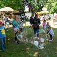 2307_Stadtparkfest_Seifenblasen_Kinder_043_c_Marcel_Hasübert.jpg