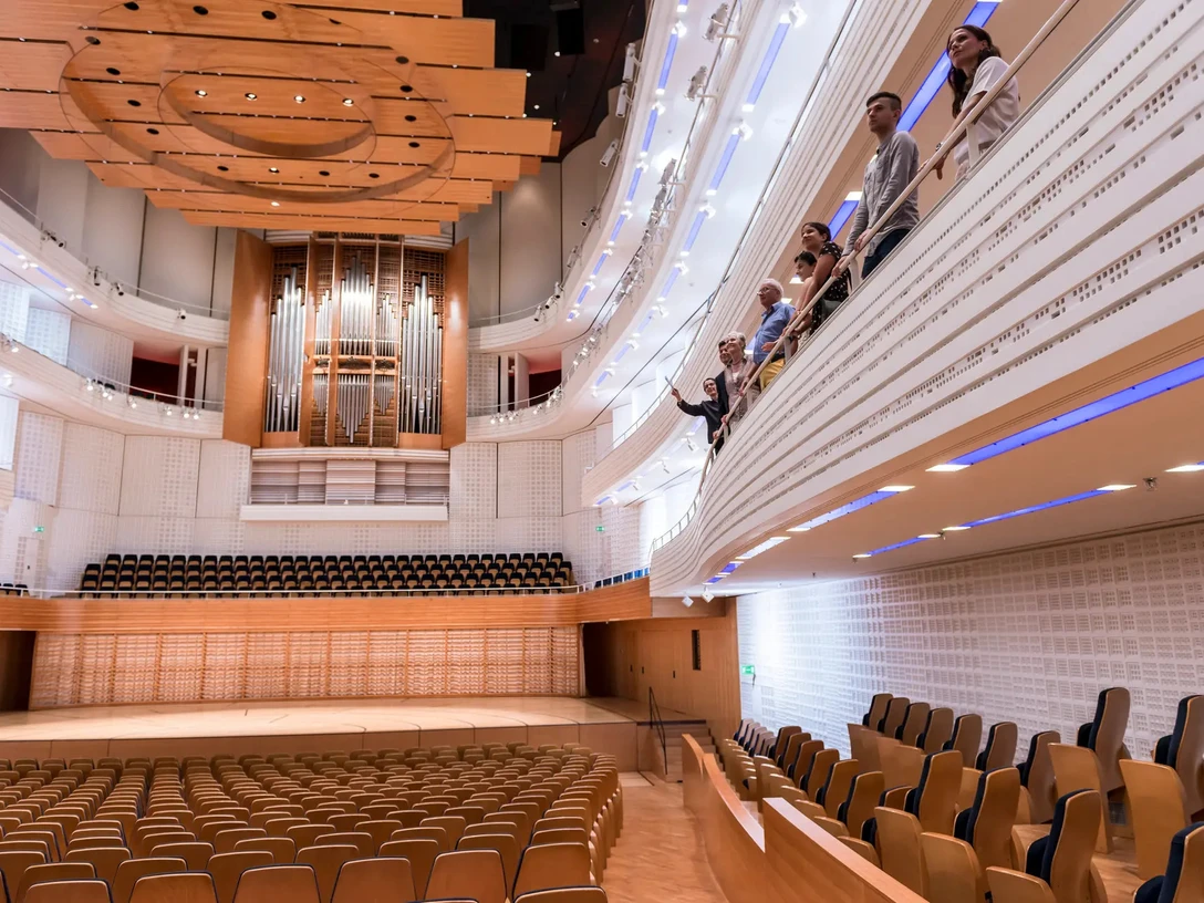 1721131004 58d611e4 80a3 4eea b98f 03426f86c390