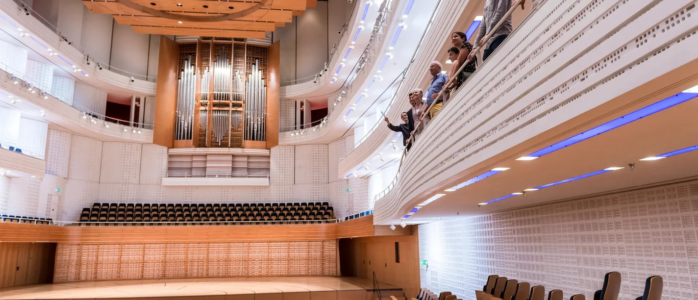 1721131004 58d611e4 80a3 4eea b98f 03426f86c390