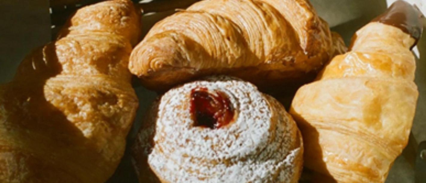 Screenshot 2026 01 05 103552