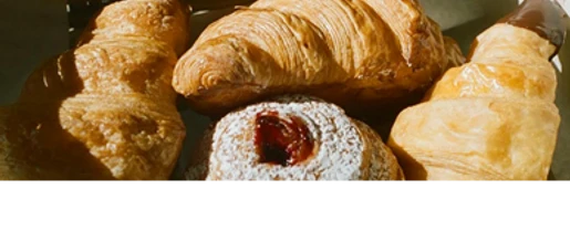 Screenshot 2026 01 05 103552