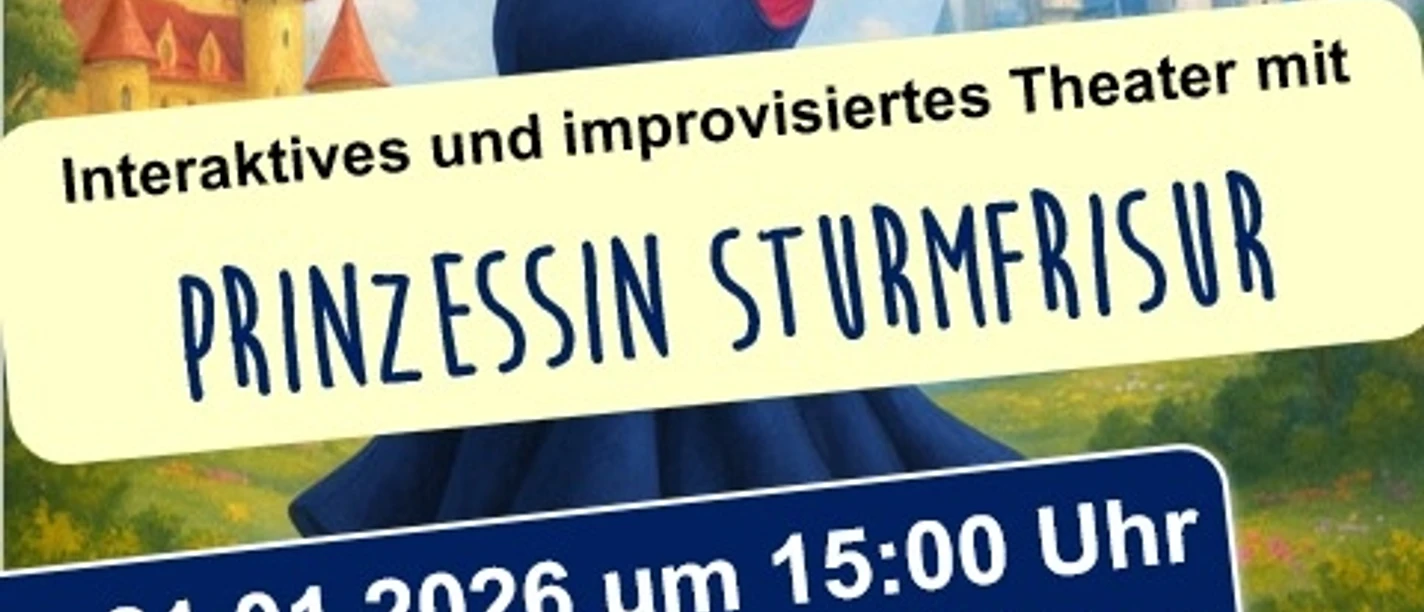 WhatsApp Image 2026 01 04 at 21 12 15(1)