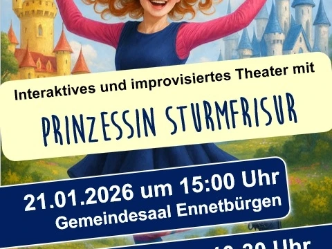 WhatsApp Image 2026 01 04 at 21 12 15(1)