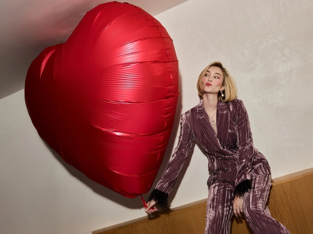 Webpage quer 1920 x 1130