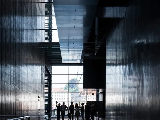 1722927018 fbdae8e9 1141 4a2e 855b 24465c8f999d