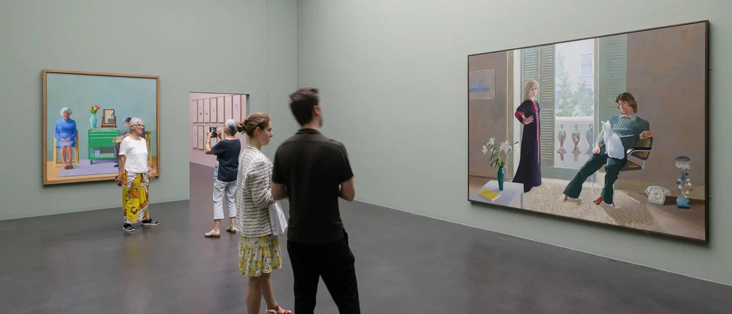 1669820615 22kml hockney316