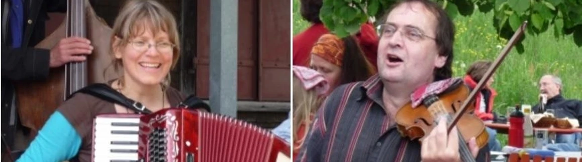 Jana u Matthias 1 iHj7Rw tmp