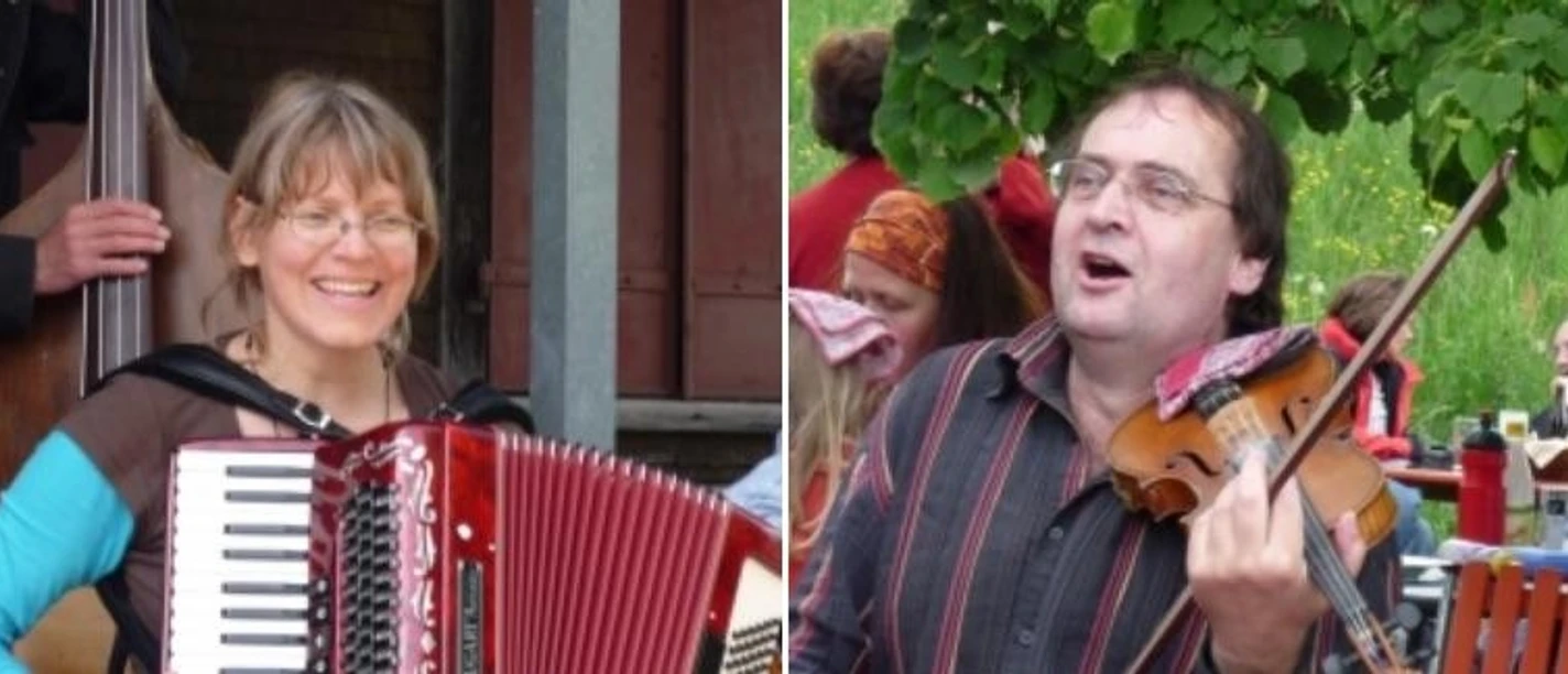 Jana u Matthias 1 iHj7Rw tmp