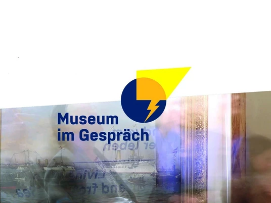 mig_header_website_pmm.jpg__1428x1000_q90_crop_sub