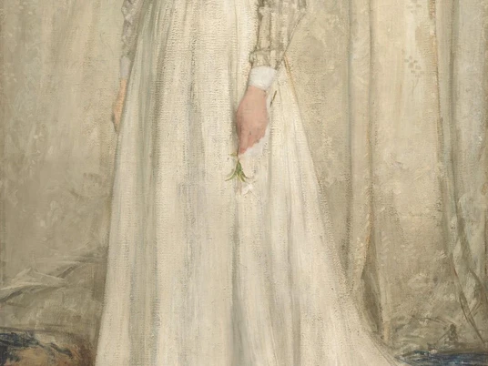 klein_whistler_james_symphony_in_white_no_1_the_wh