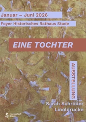 Eine Tochter